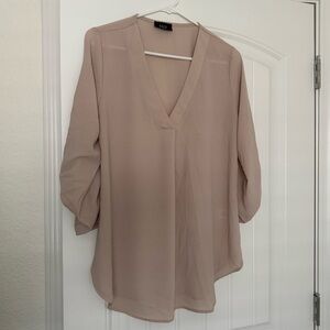 VICI Women’s Blouse